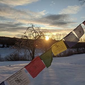 Practice Weekend <br> Registration