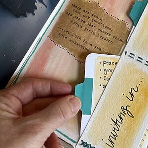 Rejuvenate - a creative women’s retreat to refresh body, mind, and spirit