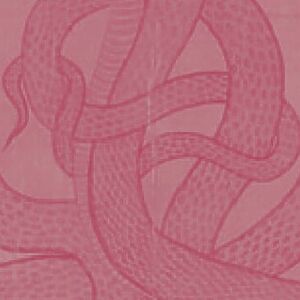 The Nectar of Silence Meditation Retreat <br> Registration