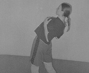 Jessy Dae Crist Photo