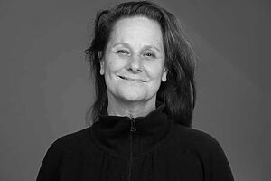 Jerylann Warner photo