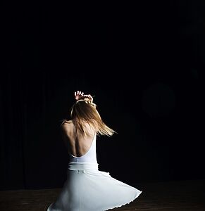 Leighann Kowalsky photo