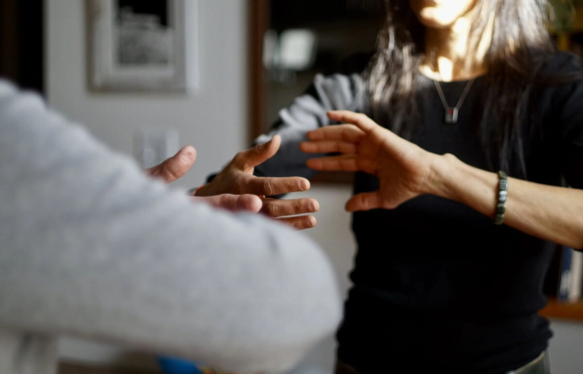 7D42AD39-F7DB-44C6-9B9A-BD75BC24566C_1_201_a (1)