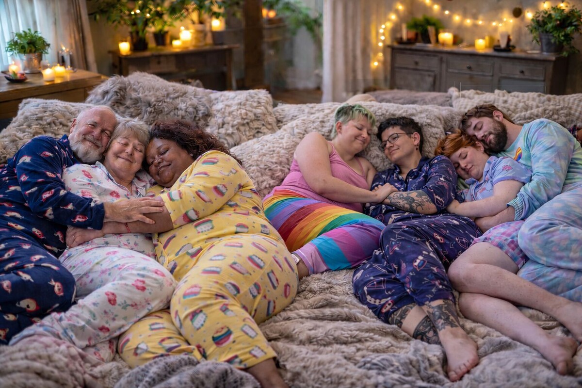 ChatGPT Image Feb 18, 2026, 12_46_08 PM